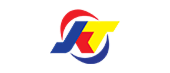 Jabatan Kerajaan Tempatan